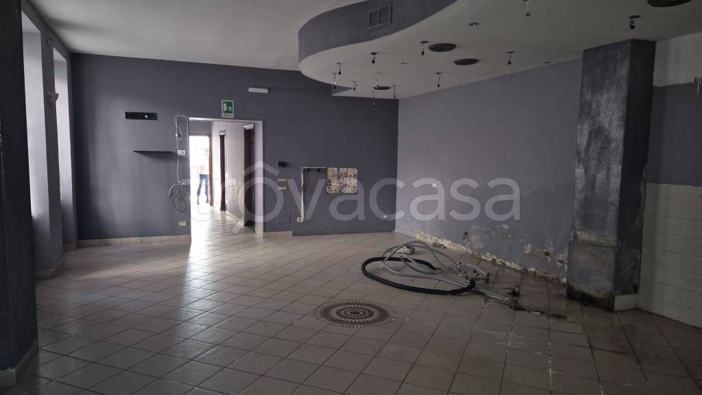 immagine annuncio 3 di 8