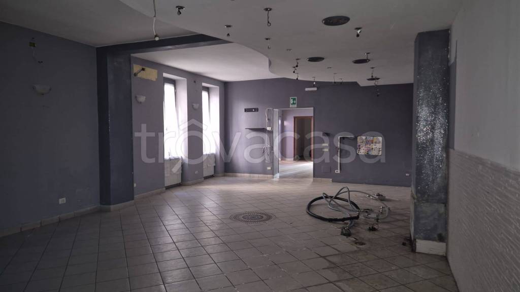 immagine annuncio 1 di 8