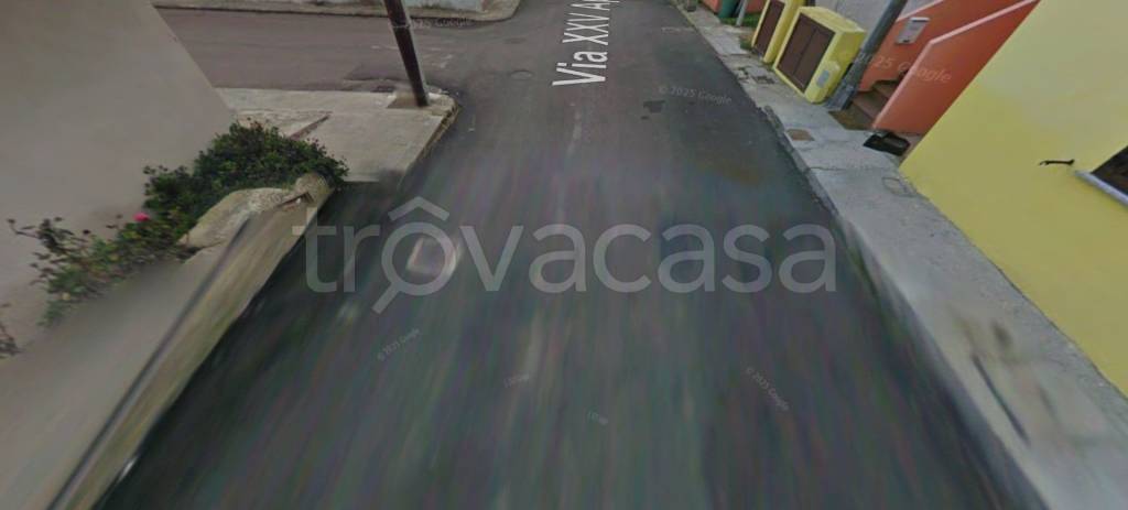 immagine annuncio 8 di 13