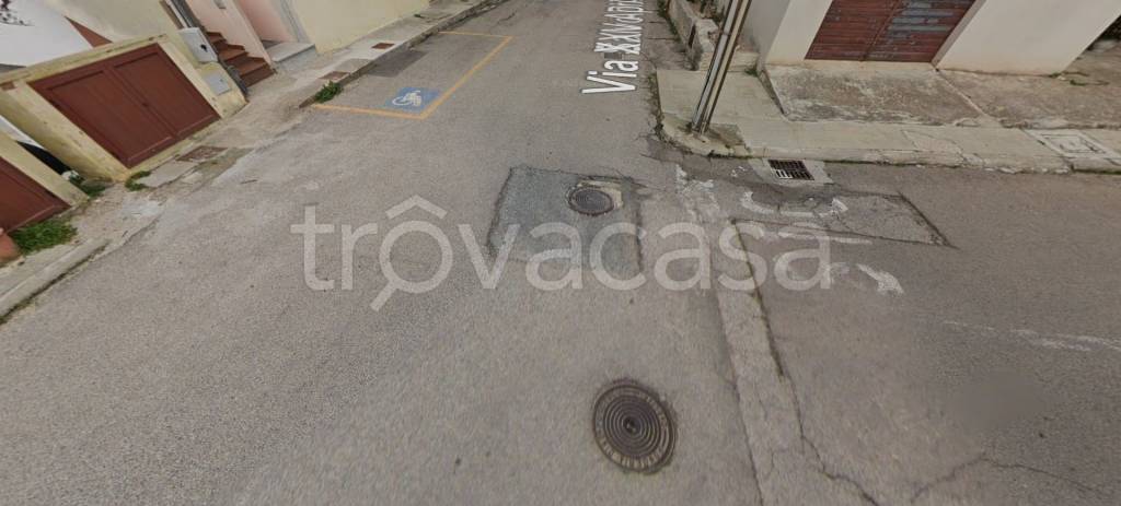 immagine annuncio 10 di 13