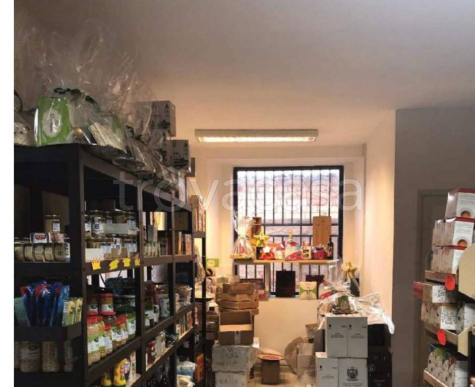 immagine annuncio 8 di 14