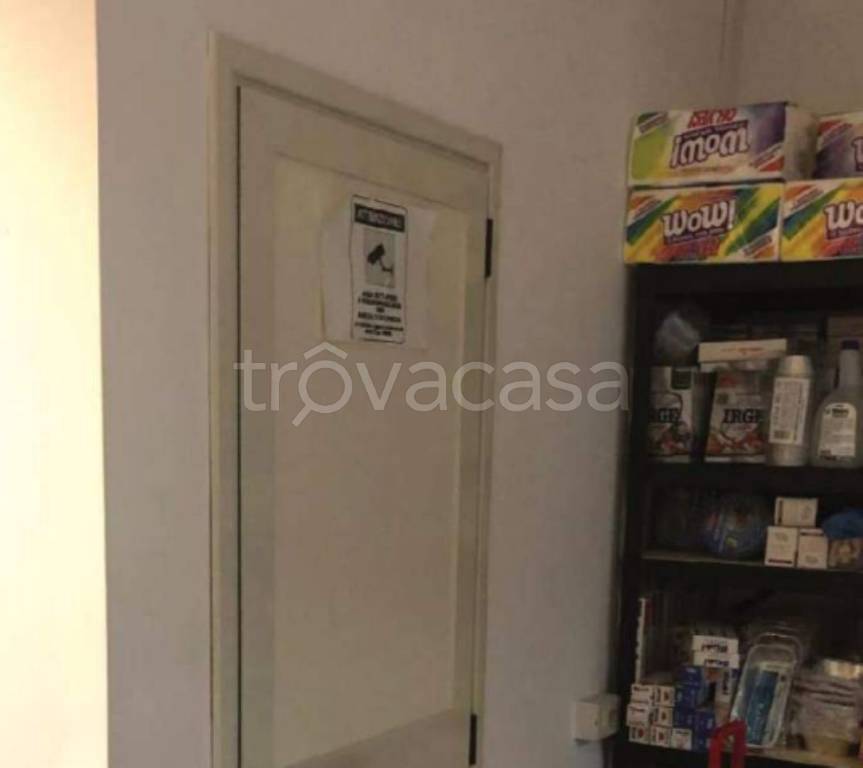 immagine annuncio 10 di 14