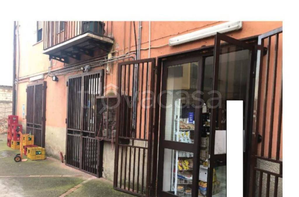 immagine annuncio 13 di 14