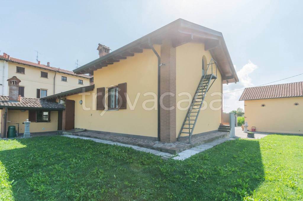 immagine annuncio 10 di 15