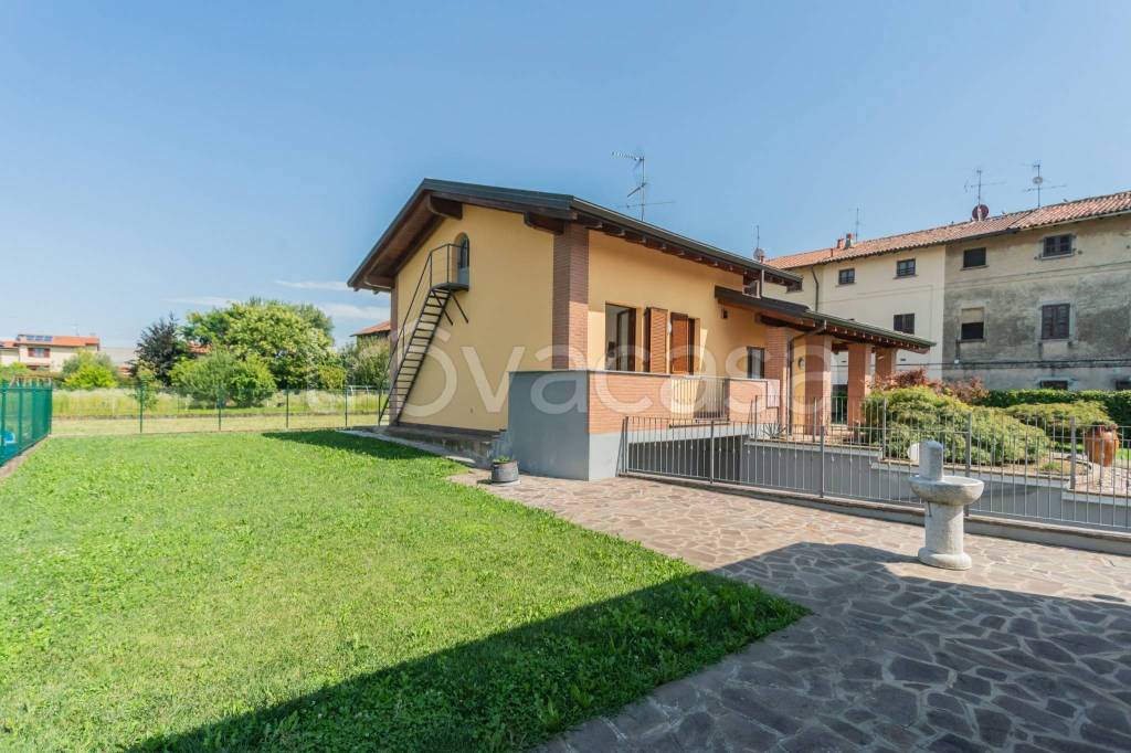 immagine annuncio 11 di 15