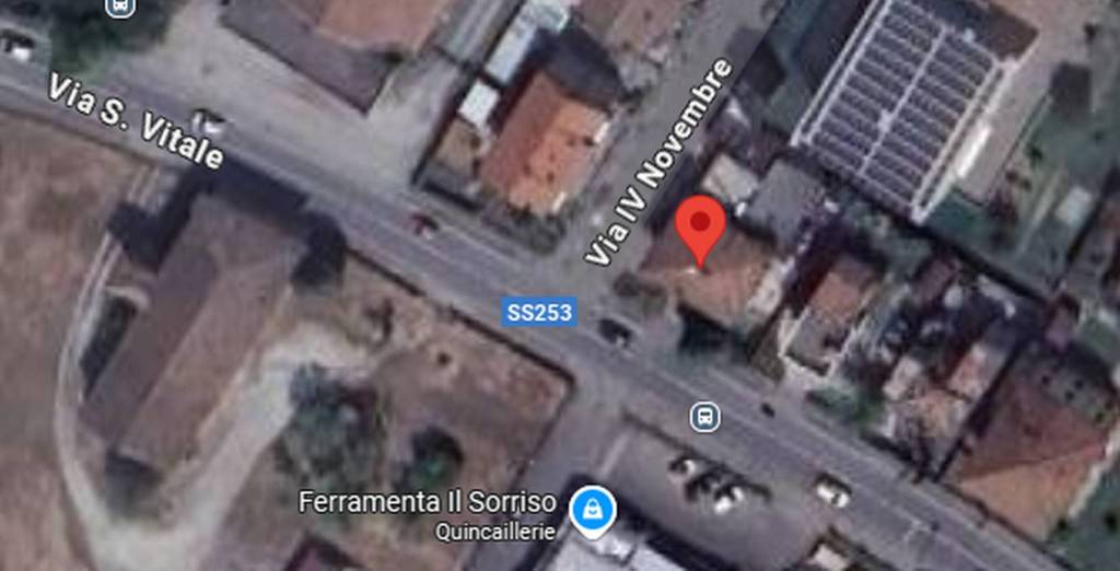 immagine annuncio 10 di 11