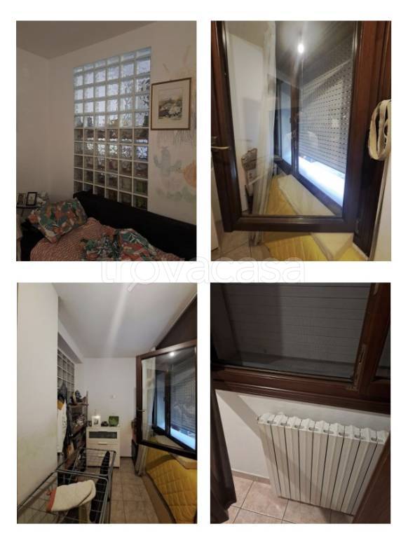 immagine annuncio 5 di 7