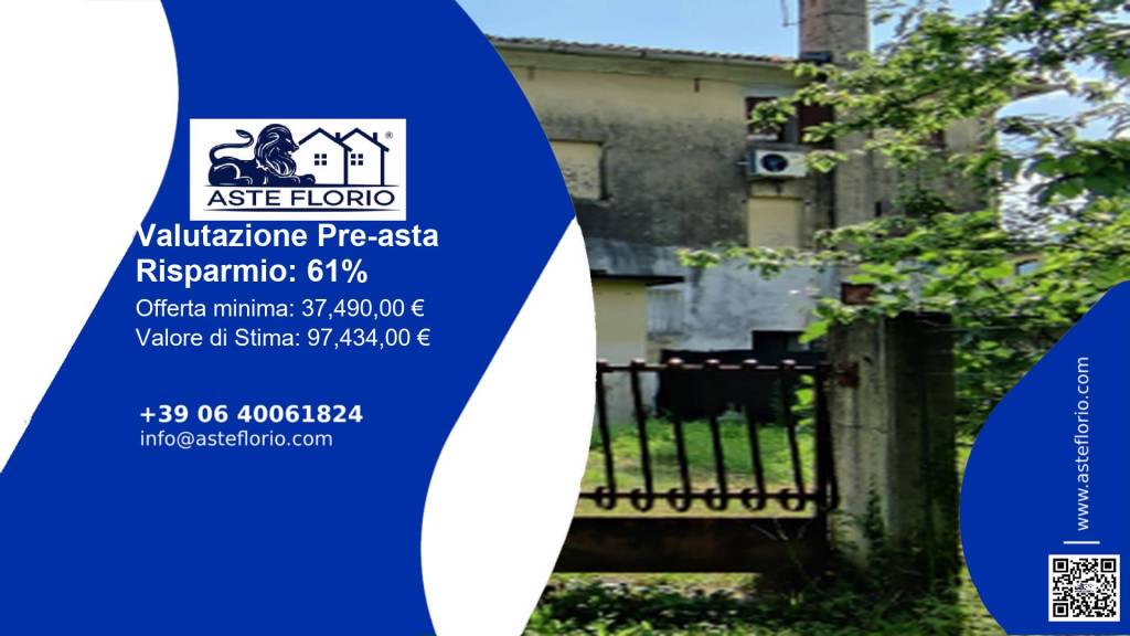 immagine annuncio 1 di 13