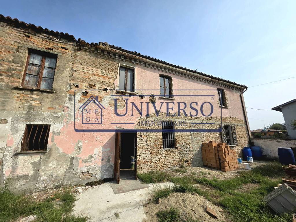immagine annuncio 1 di 9
