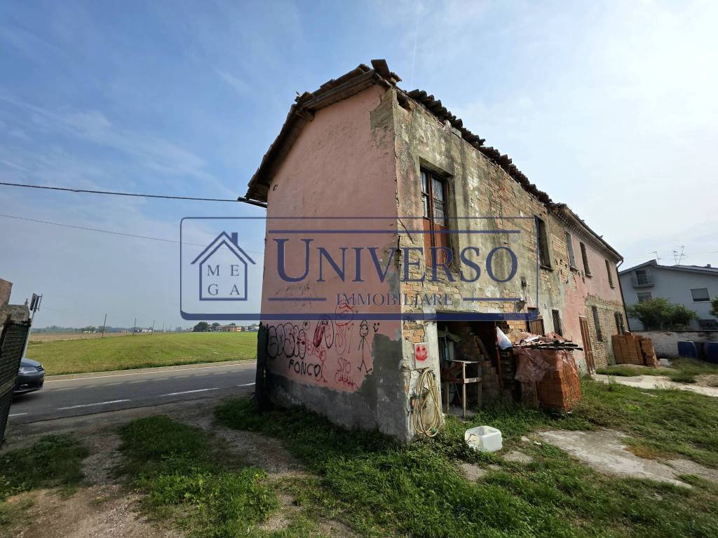 immagine annuncio 3 di 9