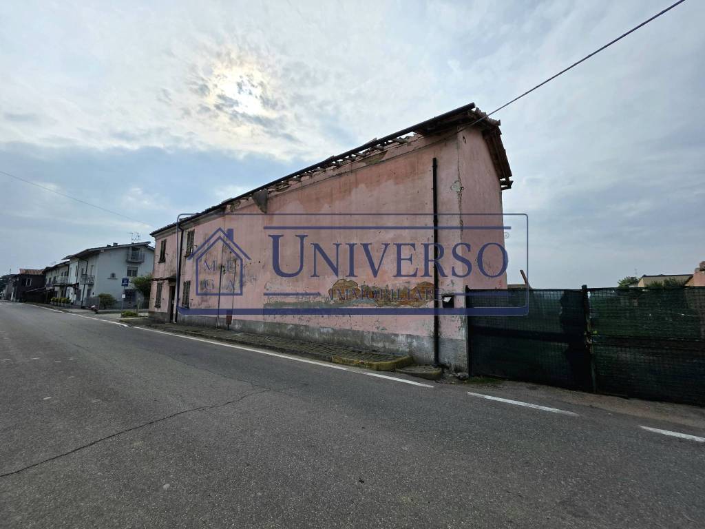 immagine annuncio 4 di 9