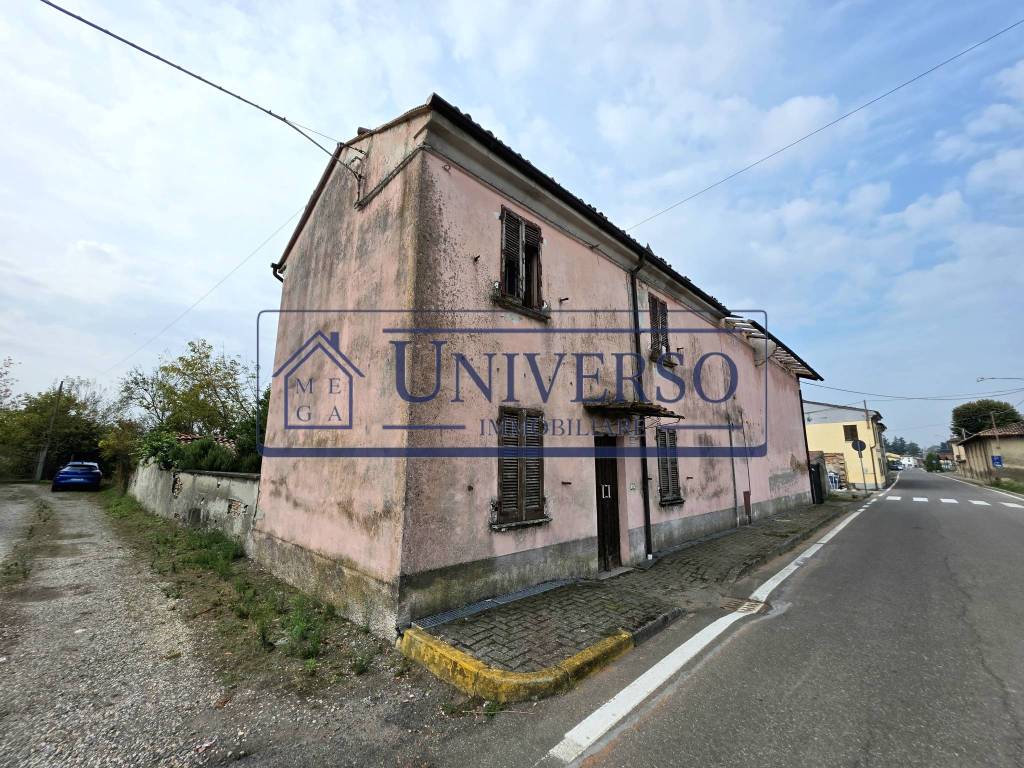 immagine annuncio 6 di 9
