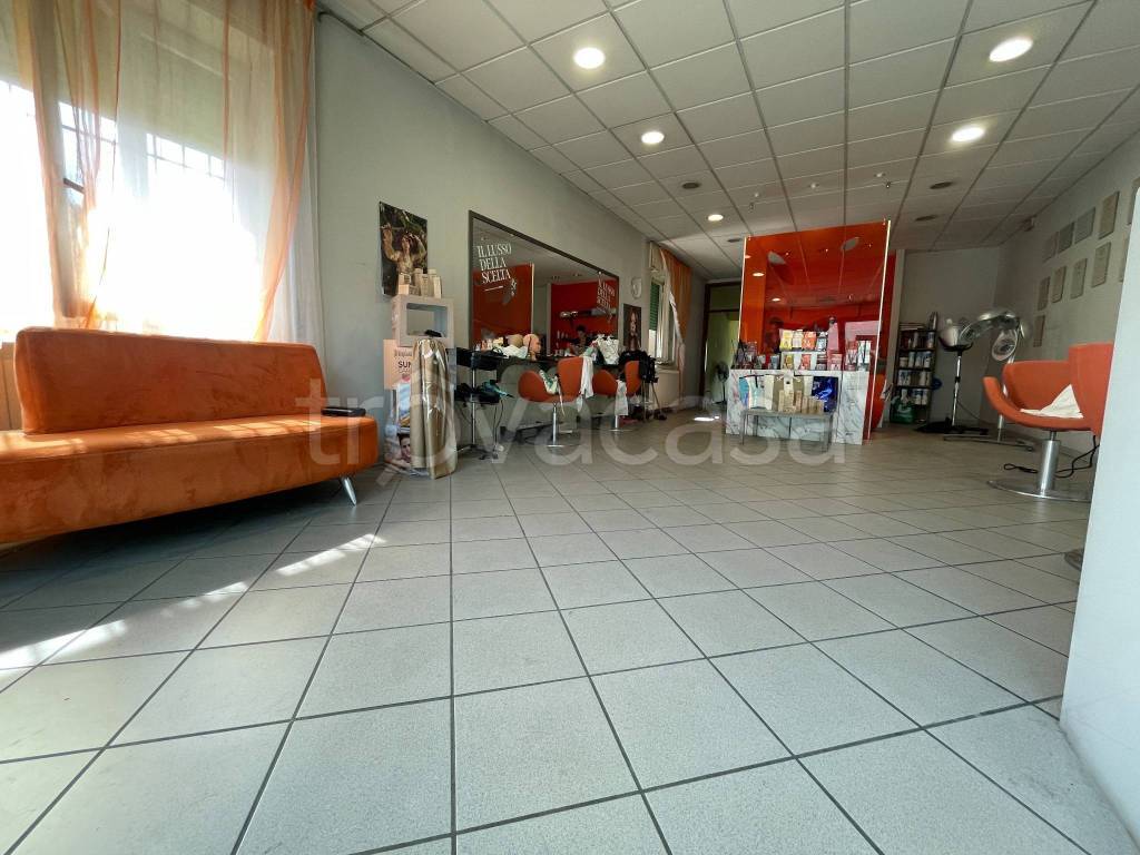 immagine annuncio 7 di 15