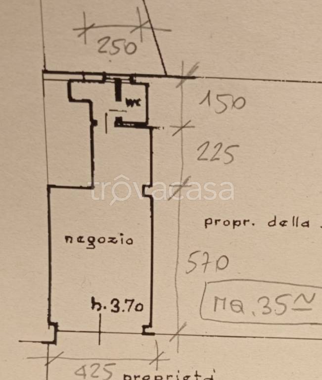 immagine annuncio 2 di 3