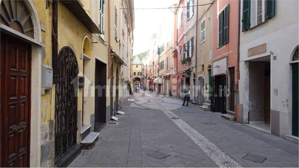 immagine annuncio 1 di 8
