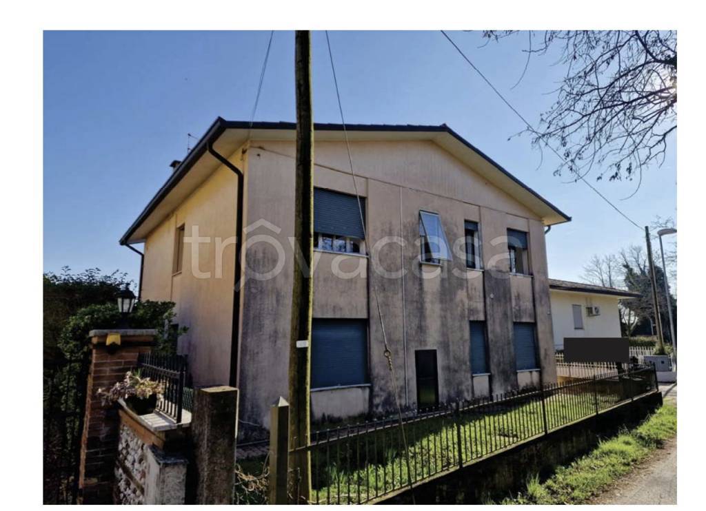 immagine annuncio 3 di 4