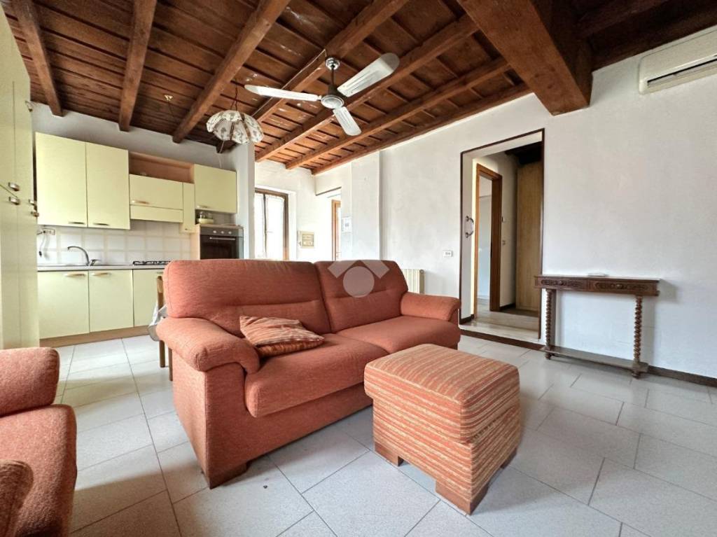 immagine annuncio 1 di 14