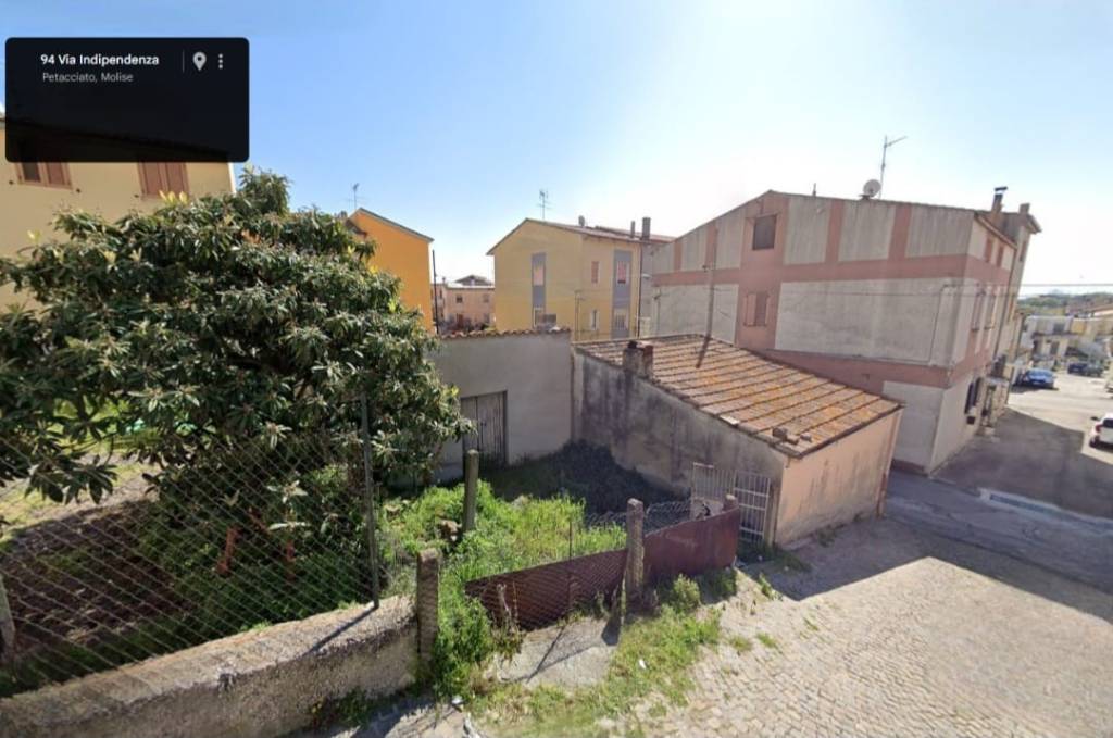 immagine annuncio 1 di 6