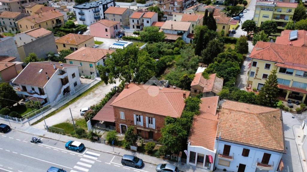 immagine annuncio 1 di 13