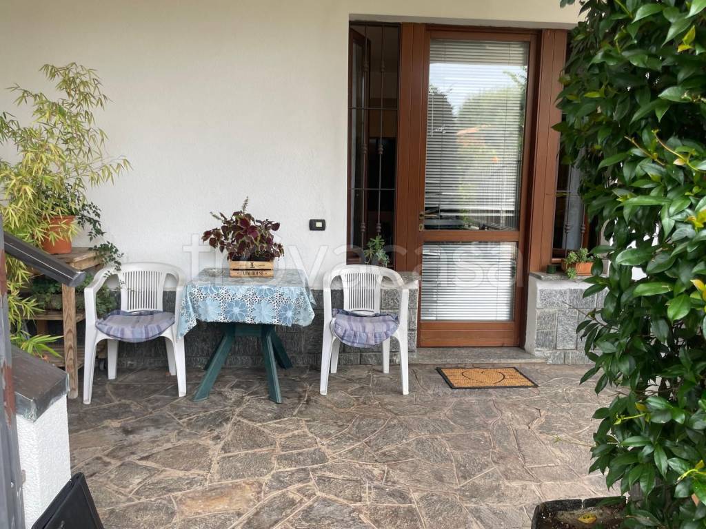 immagine annuncio 8 di 9