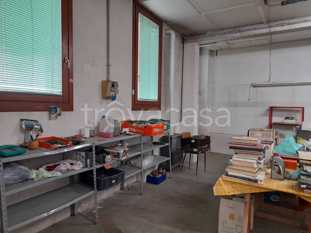 immagine annuncio 1 di 8