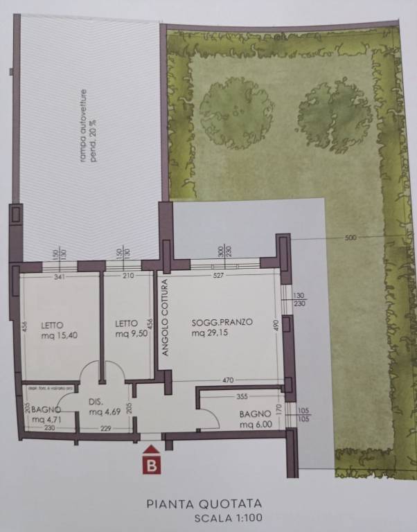 immagine annuncio 1 di 7