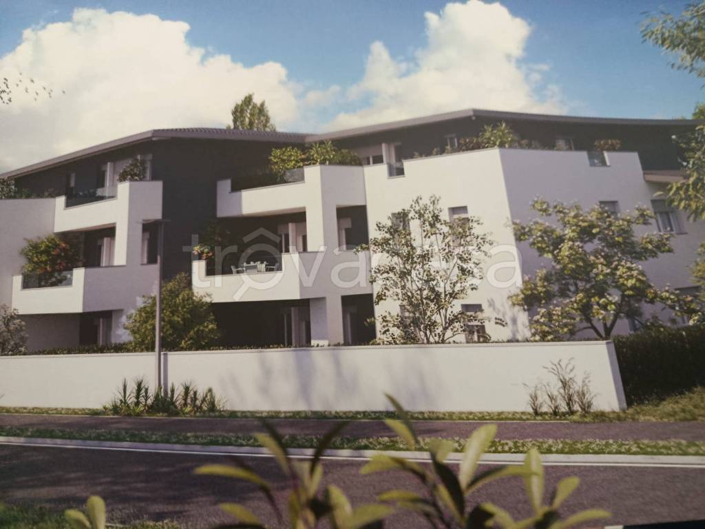 immagine annuncio 3 di 7