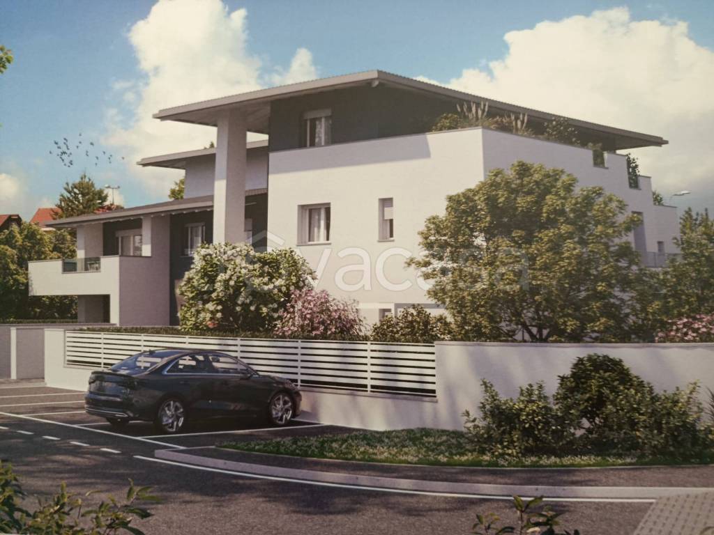 immagine annuncio 4 di 7