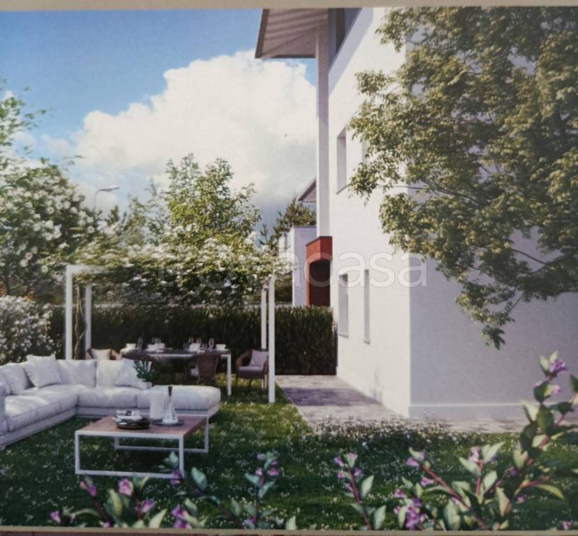 immagine annuncio 6 di 7