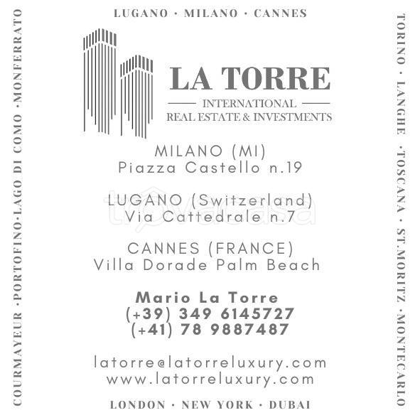 immagine annuncio 1 di 2