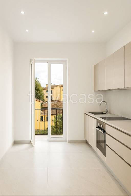 immagine annuncio 3 di 8
