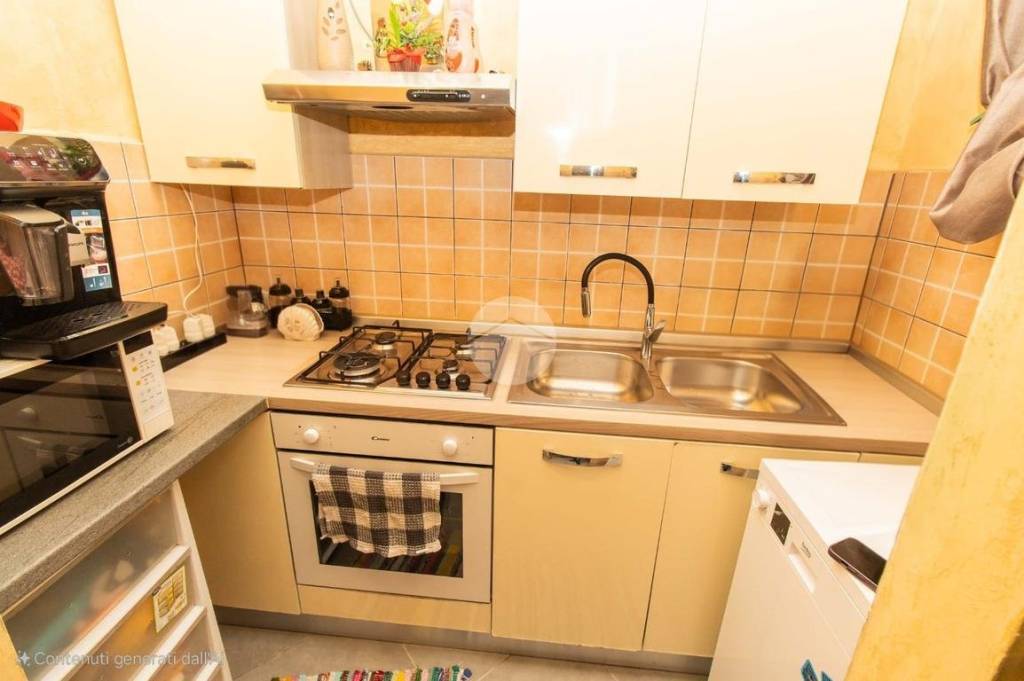 immagine annuncio 4 di 15