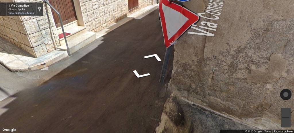 immagine annuncio 5 di 12