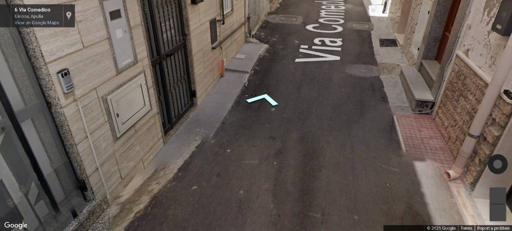 immagine annuncio 7 di 12