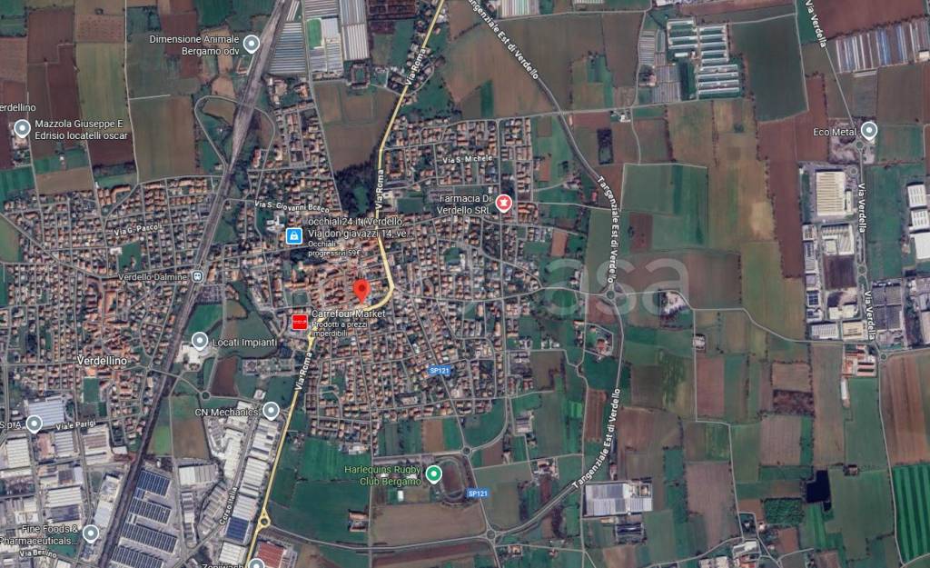 immagine annuncio 9 di 15