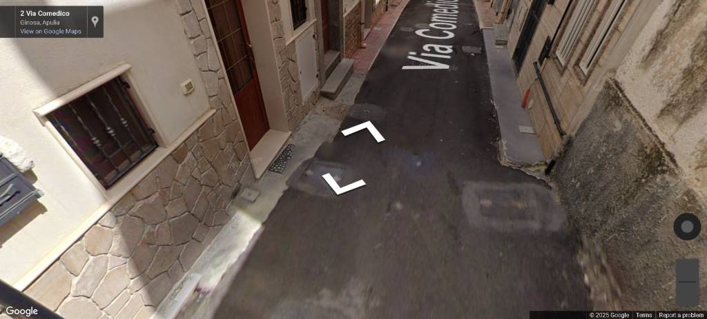 immagine annuncio 10 di 12