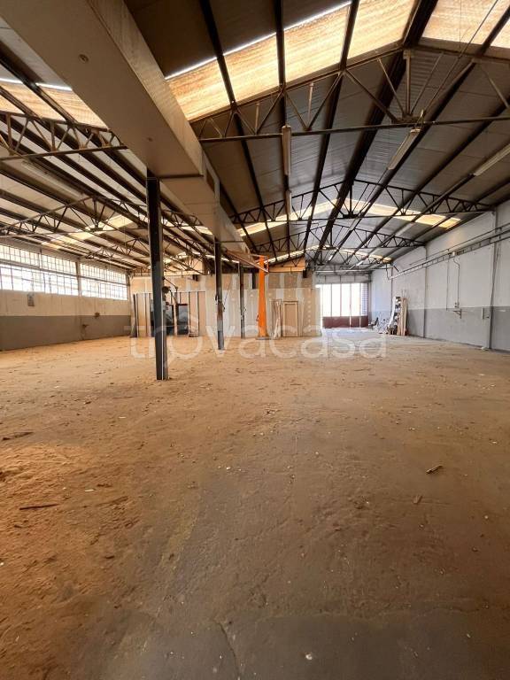 immagine annuncio 2 di 13