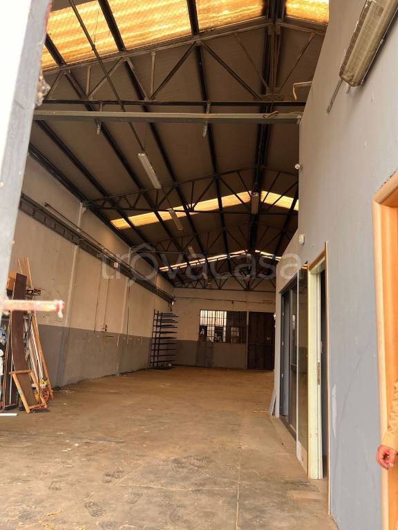 immagine annuncio 3 di 13