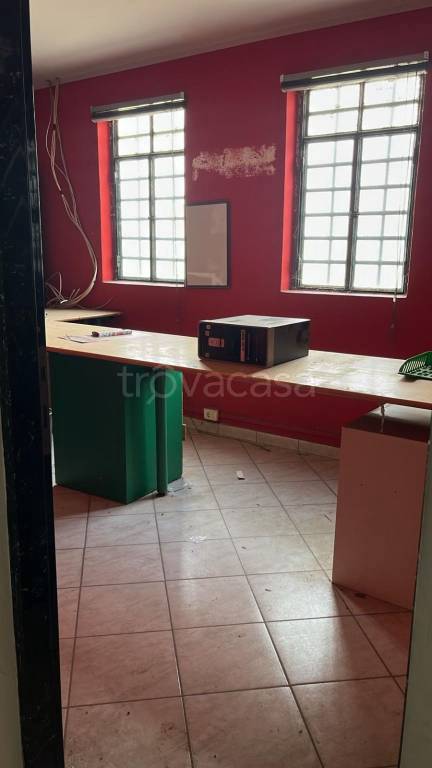 immagine annuncio 5 di 13