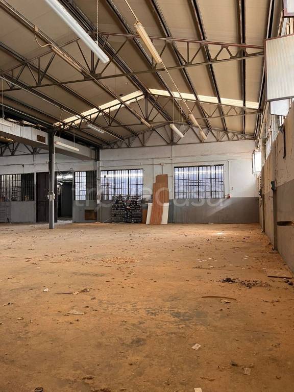 immagine annuncio 6 di 13