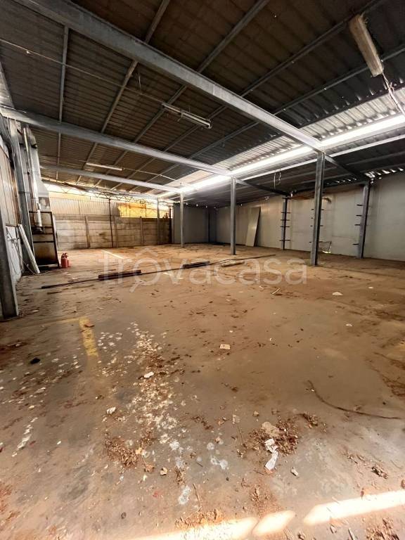 immagine annuncio 7 di 13