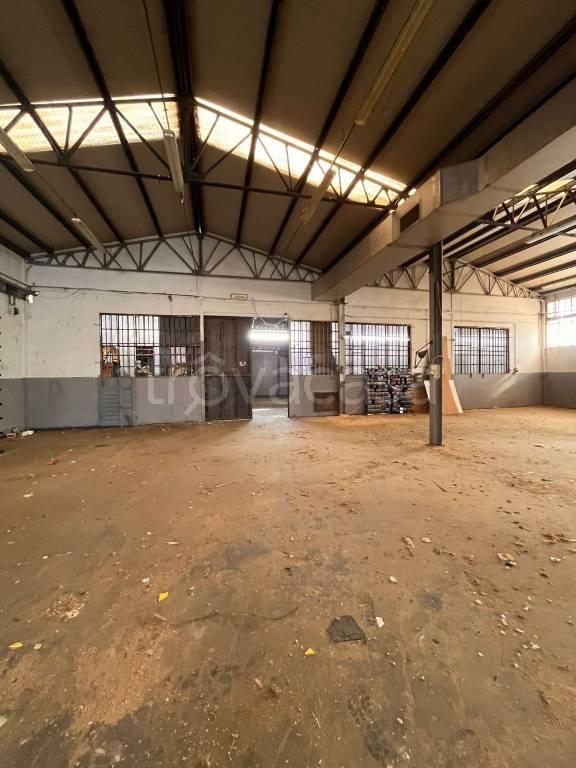 immagine annuncio 8 di 13