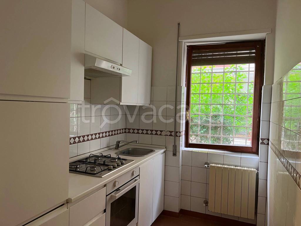 immagine annuncio 1 di 7