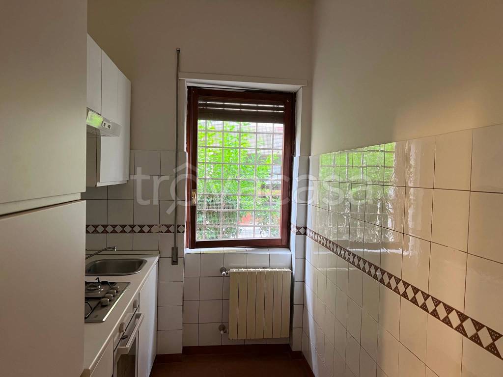 immagine annuncio 5 di 7