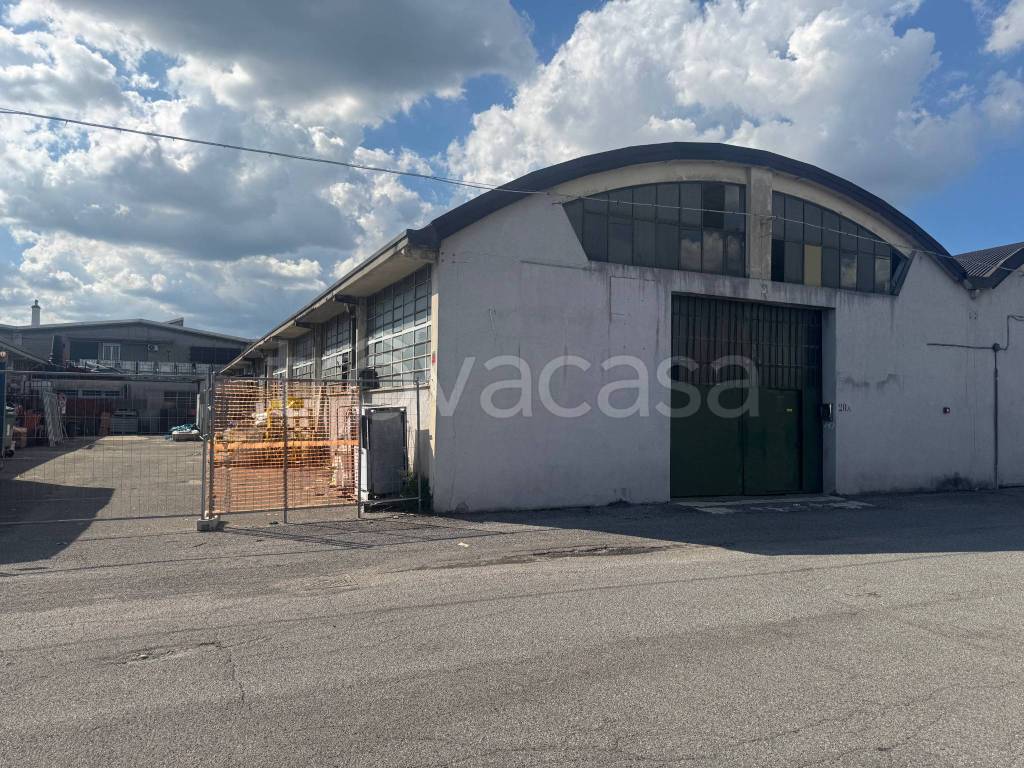 immagine annuncio 1 di 6