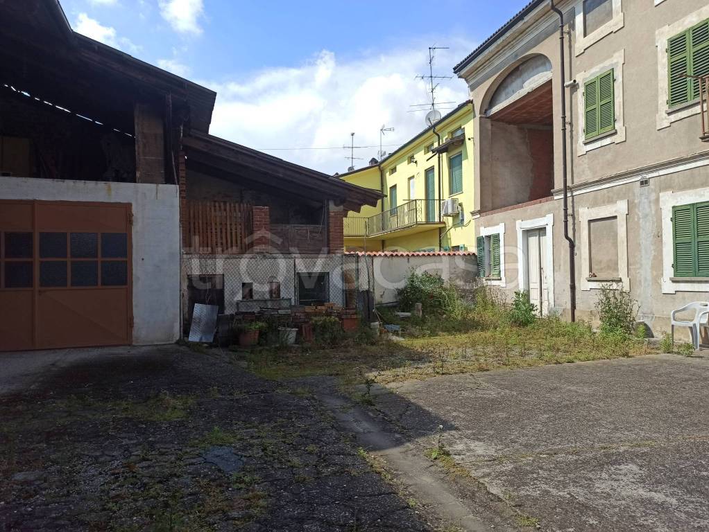 immagine annuncio 2 di 12