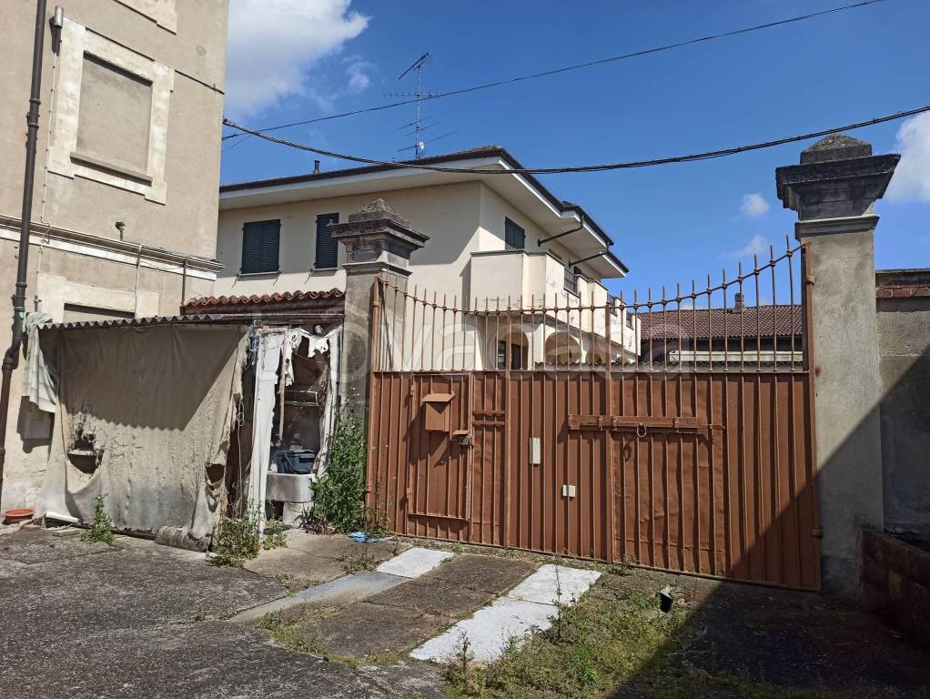 immagine annuncio 3 di 12