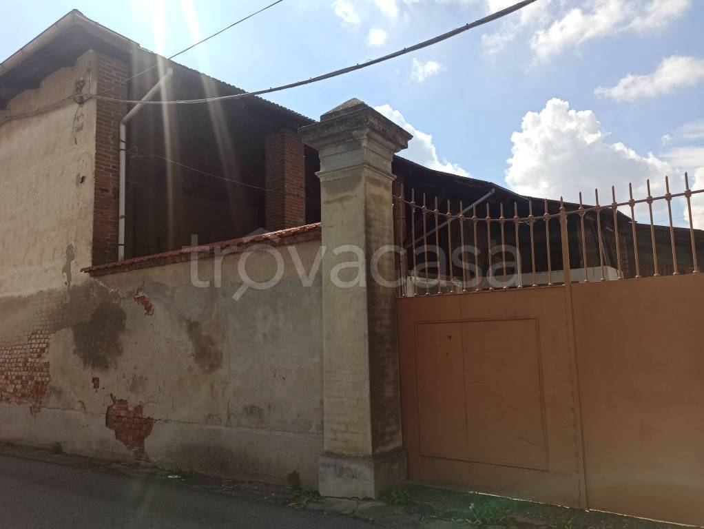 immagine annuncio 4 di 12