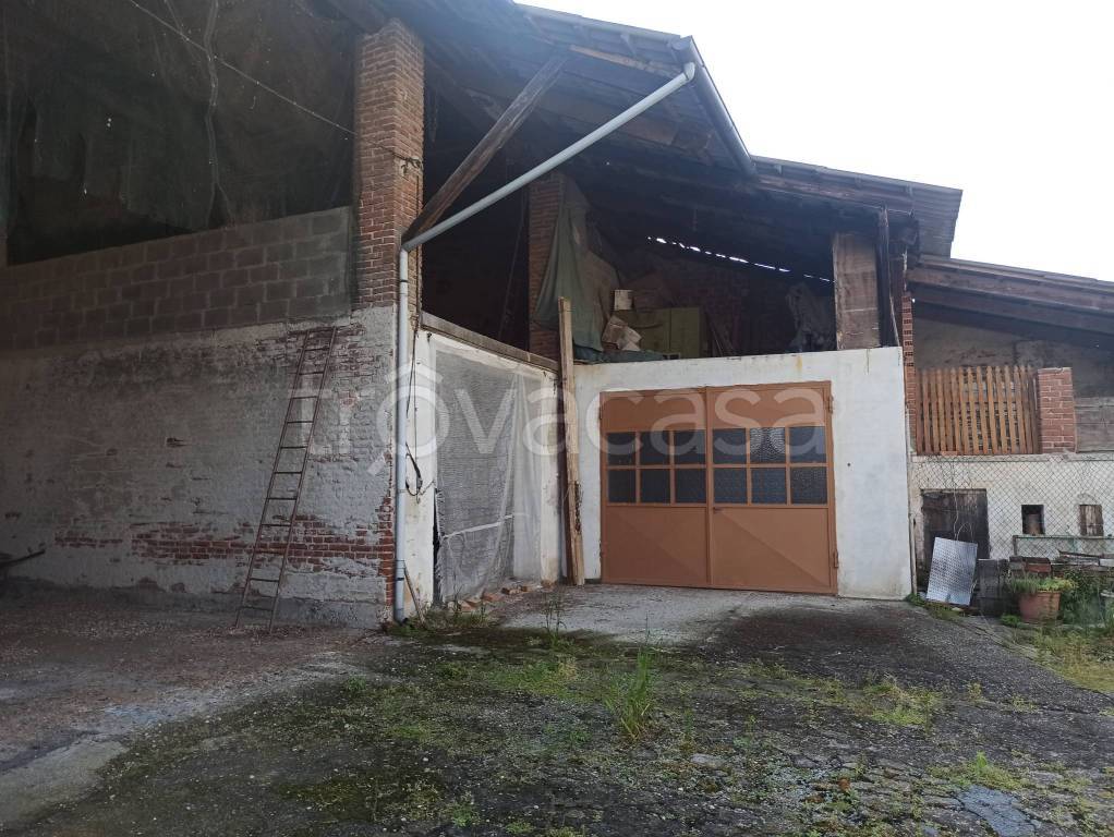 immagine annuncio 5 di 12