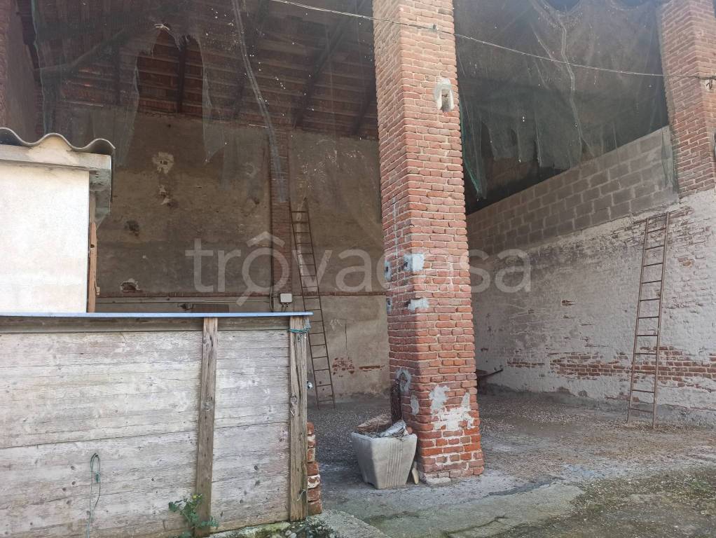 immagine annuncio 6 di 12